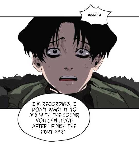 Killing-Stalking-By-Koogi-Part-2-Eng page 75