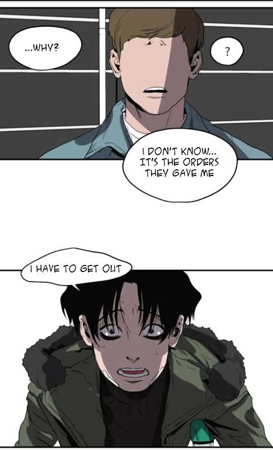 Killing-Stalking-By-Koogi-Part-2-Eng page 76