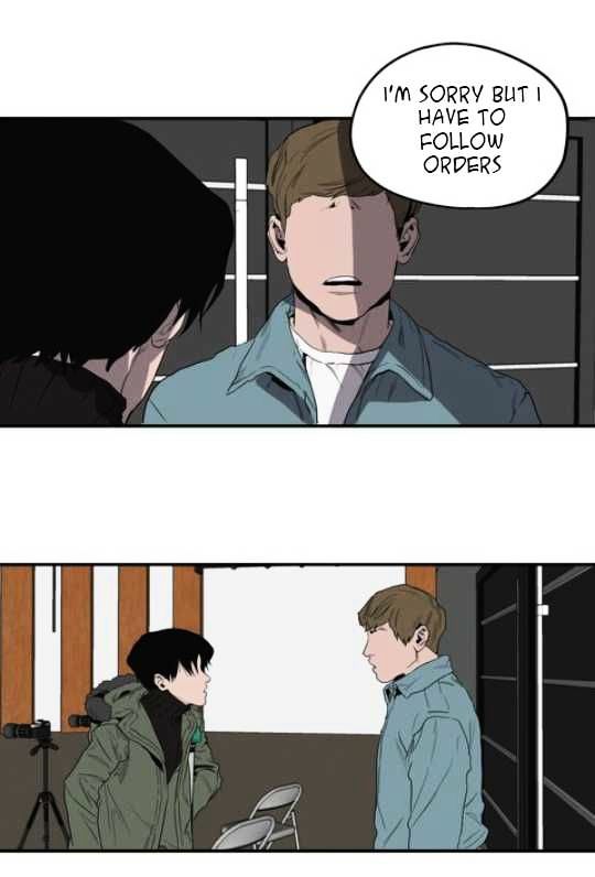 Killing-Stalking-By-Koogi-Part-2-Eng page 77