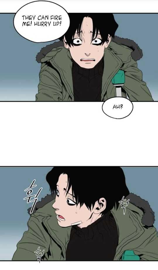 Killing-Stalking-By-Koogi-Part-2-Eng page 78