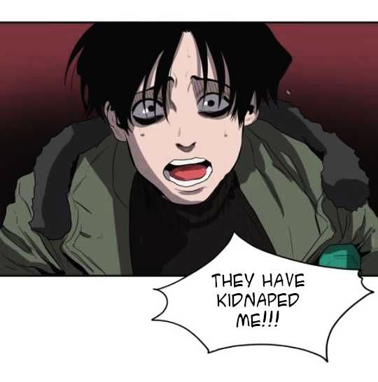 Killing-Stalking-By-Koogi-Part-2-Eng page 79