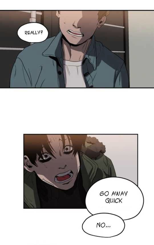Killing-Stalking-By-Koogi-Part-2-Eng page 80