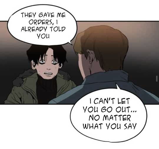Killing-Stalking-By-Koogi-Part-2-Eng page 81