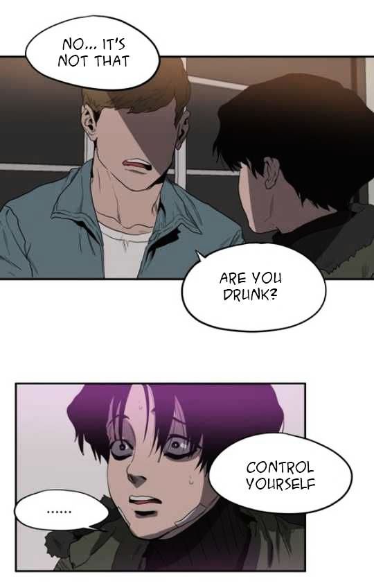 Killing-Stalking-By-Koogi-Part-2-Eng page 82