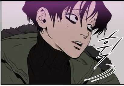Killing-Stalking-By-Koogi-Part-2-Eng page 83