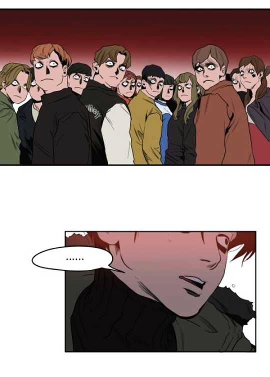 Killing-Stalking-By-Koogi-Part-2-Eng page 84