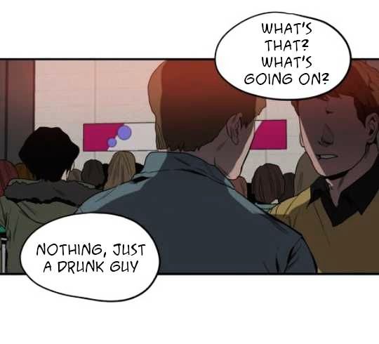 Killing-Stalking-By-Koogi-Part-2-Eng page 85