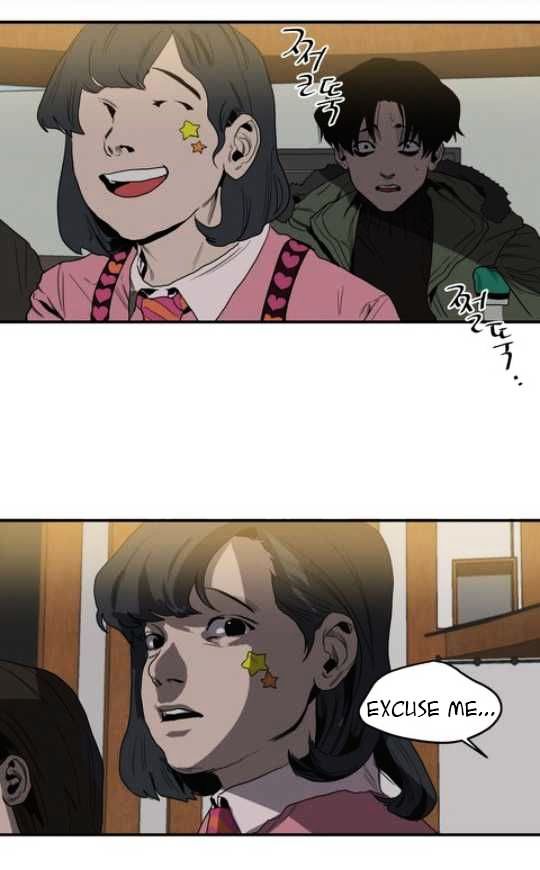 Killing-Stalking-By-Koogi-Part-2-Eng page 86