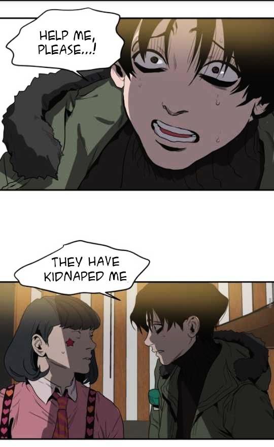 Killing-Stalking-By-Koogi-Part-2-Eng page 87