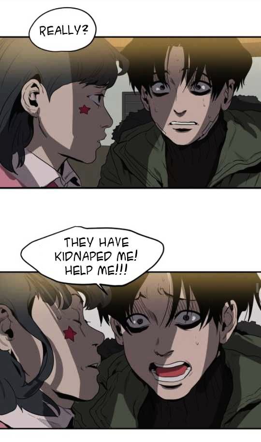 Killing-Stalking-By-Koogi-Part-2-Eng page 88