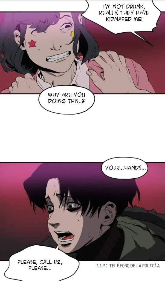 Killing-Stalking-By-Koogi-Part-2-Eng page 89