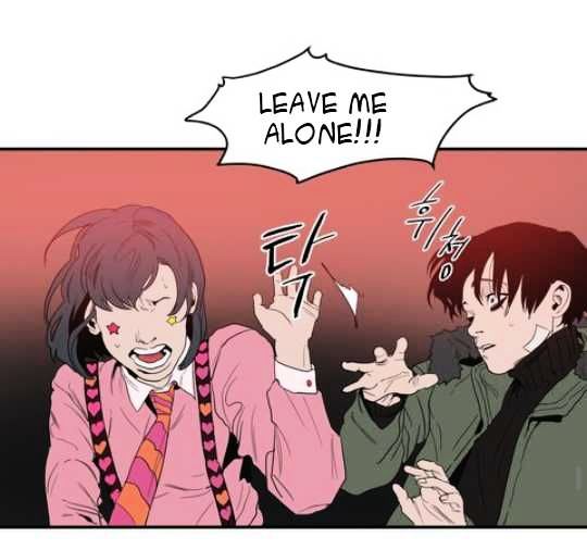 Killing-Stalking-By-Koogi-Part-2-Eng page 90