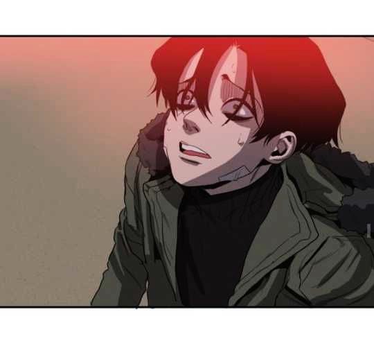 Killing-Stalking-By-Koogi-Part-2-Eng page 93
