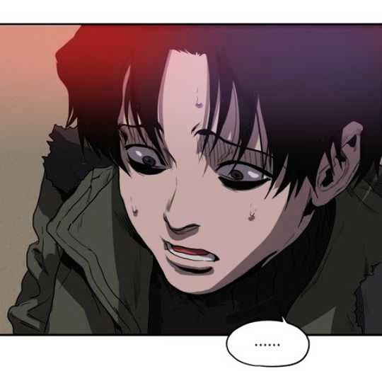Killing-Stalking-By-Koogi-Part-2-Eng page 95