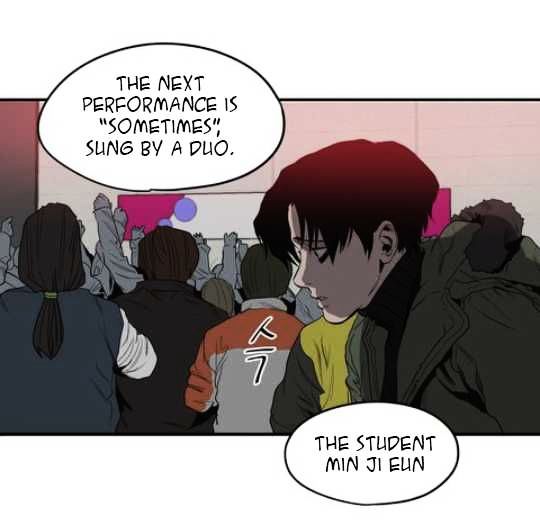 Killing-Stalking-By-Koogi-Part-2-Eng page 96