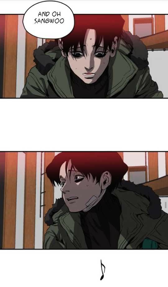 Killing-Stalking-By-Koogi-Part-2-Eng page 97