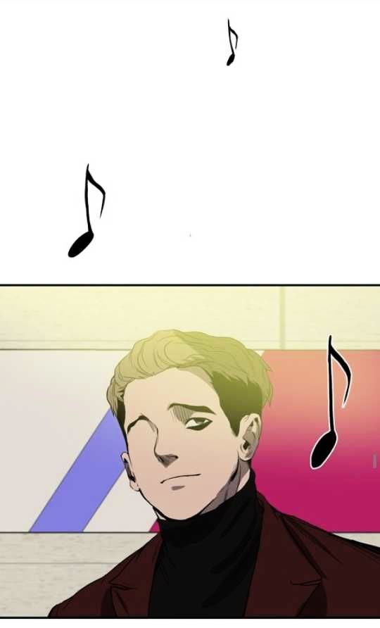Killing-Stalking-By-Koogi-Part-2-Eng page 98