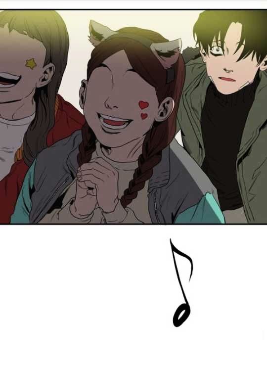 Killing-Stalking-By-Koogi-Part-2-Eng page 100
