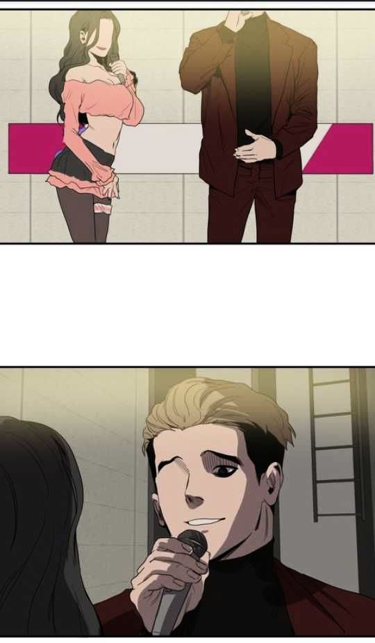 Killing-Stalking-By-Koogi-Part-2-Eng page 101