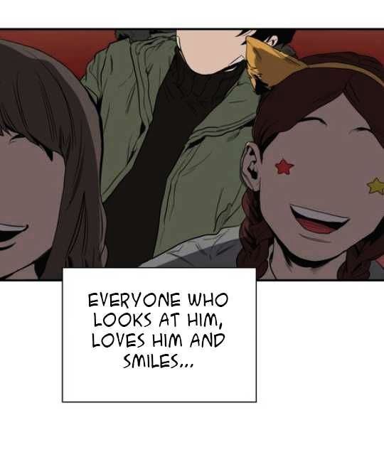Killing-Stalking-By-Koogi-Part-2-Eng page 102