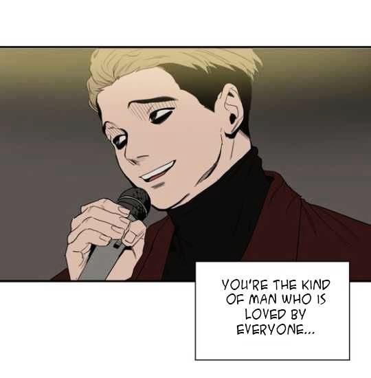 Killing-Stalking-By-Koogi-Part-2-Eng page 103