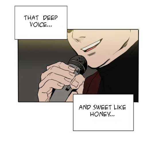 Killing-Stalking-By-Koogi-Part-2-Eng page 104