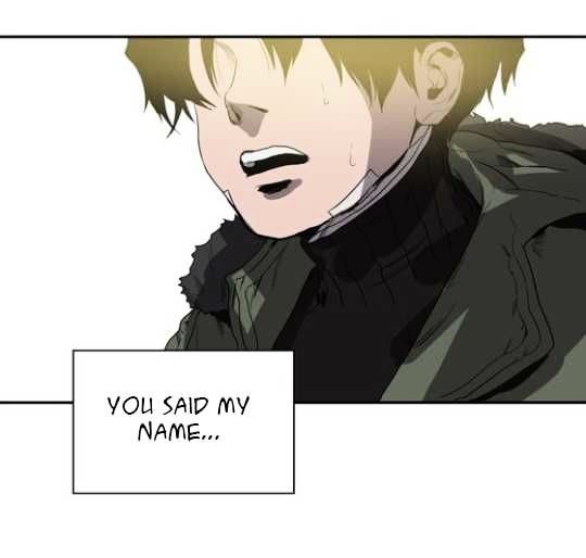 Killing-Stalking-By-Koogi-Part-2-Eng page 105