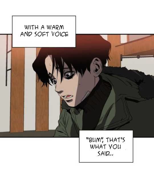 Killing-Stalking-By-Koogi-Part-2-Eng page 106