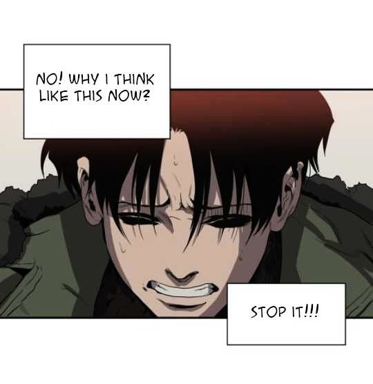 Killing-Stalking-By-Koogi-Part-2-Eng page 107