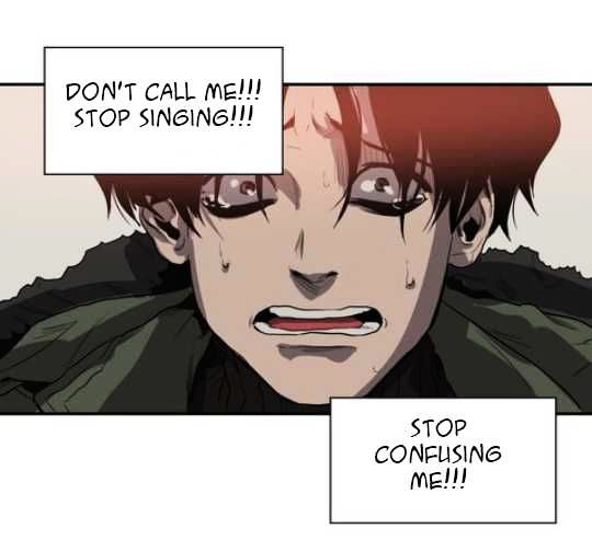 Killing-Stalking-By-Koogi-Part-2-Eng page 108