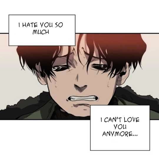 Killing-Stalking-By-Koogi-Part-2-Eng page 109