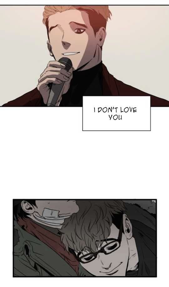 Killing-Stalking-By-Koogi-Part-2-Eng page 110