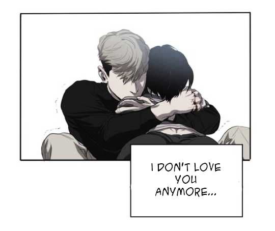 Killing-Stalking-By-Koogi-Part-2-Eng page 112