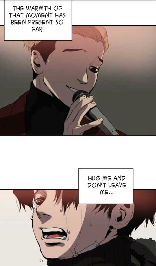 Killing-Stalking-By-Koogi-Part-2-Eng page 113