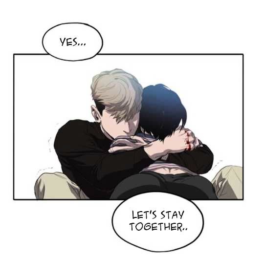 Killing-Stalking-By-Koogi-Part-2-Eng page 114