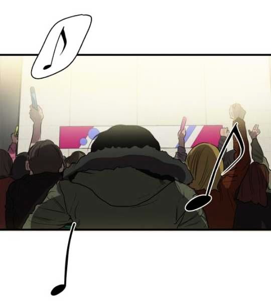 Killing-Stalking-By-Koogi-Part-2-Eng page 115