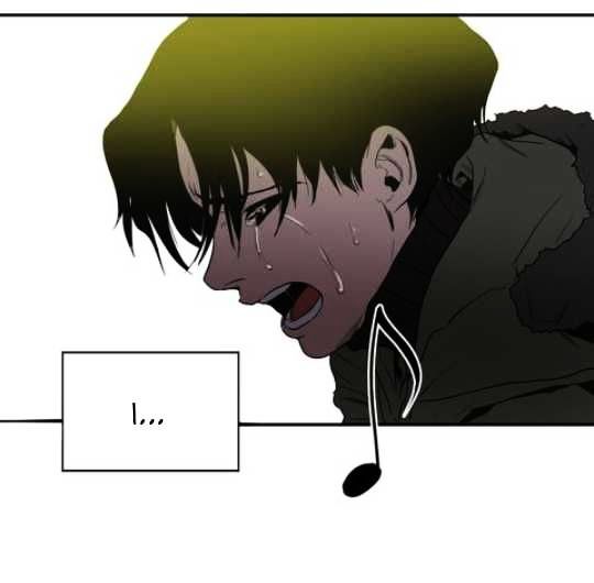 Killing-Stalking-By-Koogi-Part-2-Eng page 116