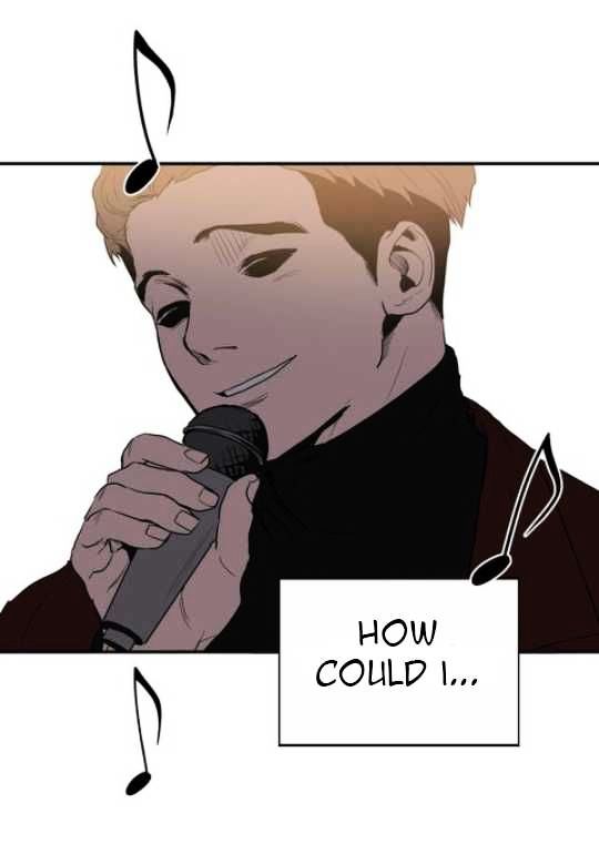 Killing-Stalking-By-Koogi-Part-2-Eng page 117