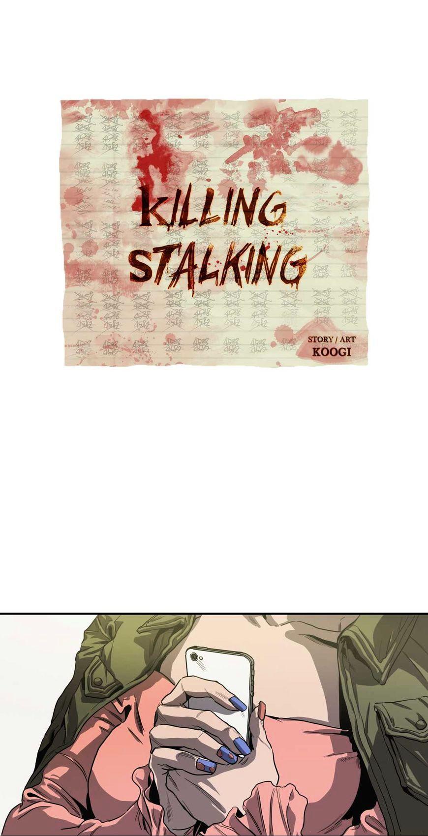 Killing-Stalking-By-Koogi-Part-2-Eng chapter_008 thumbnail
