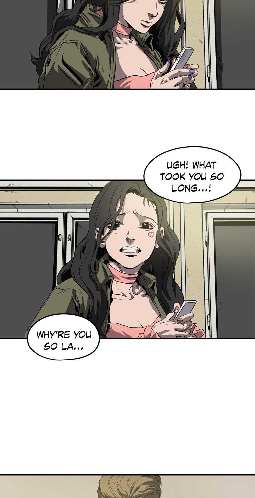 Killing-Stalking-By-Koogi-Part-2-Eng page 3