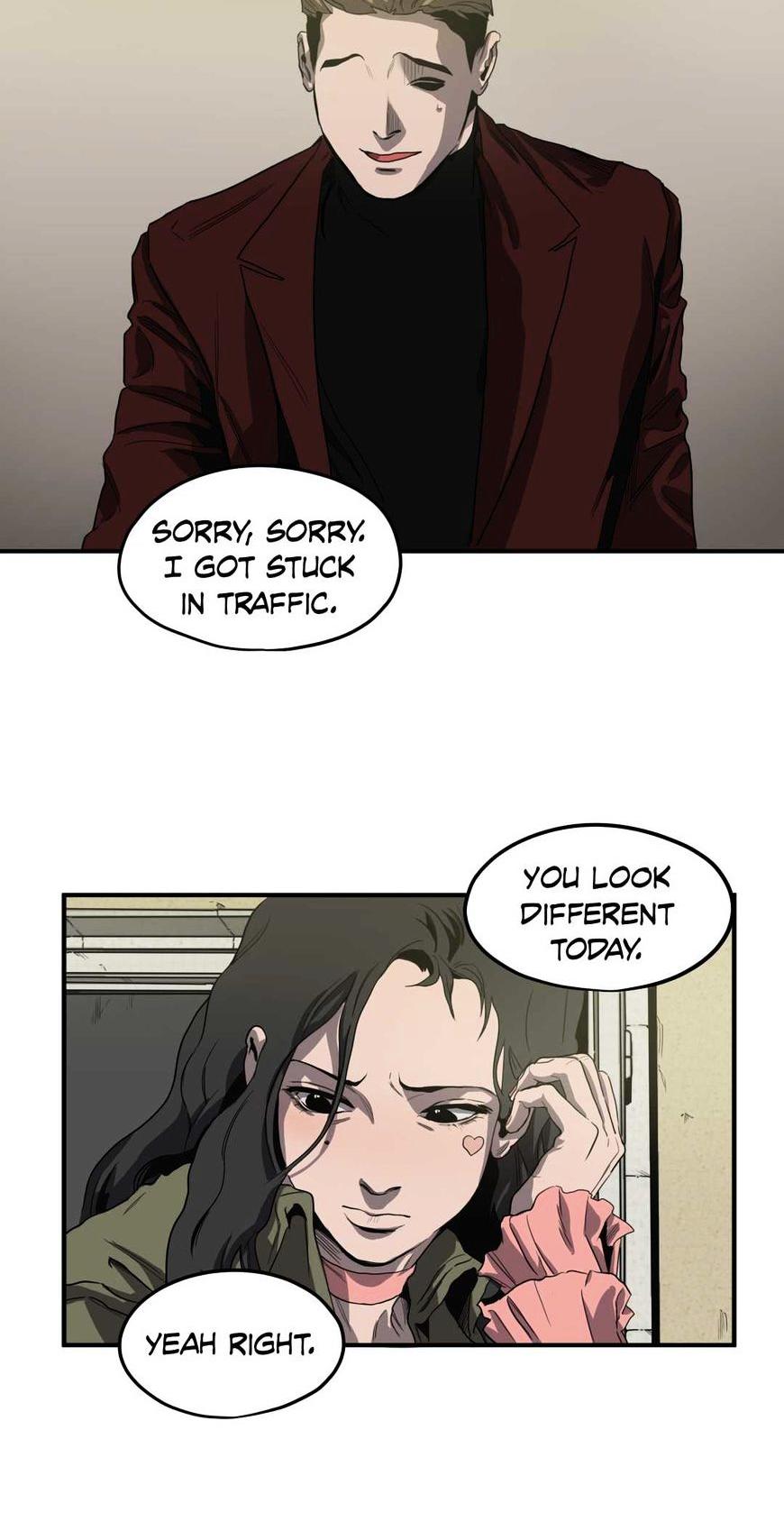 Killing-Stalking-By-Koogi-Part-2-Eng page 4