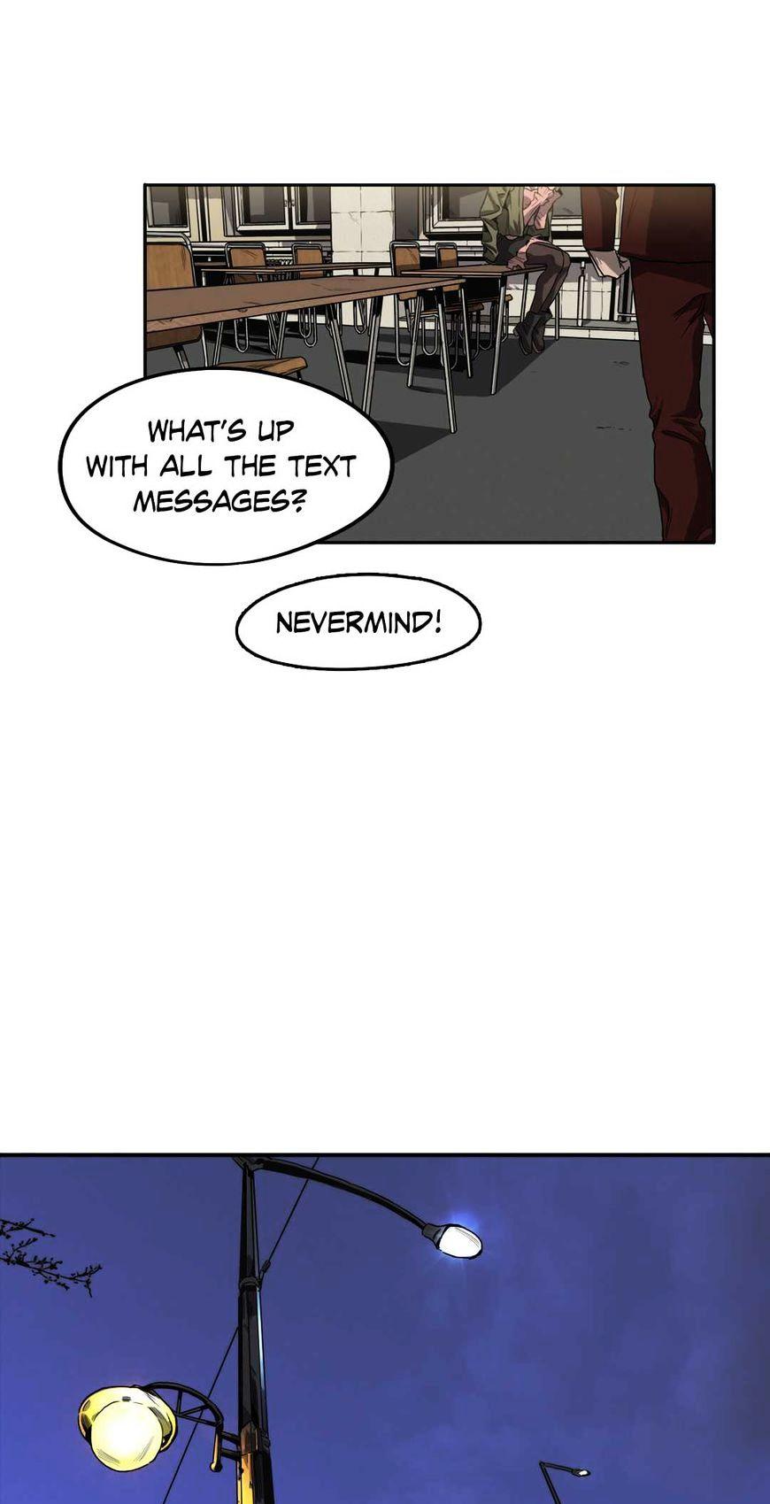 Killing-Stalking-By-Koogi-Part-2-Eng page 5