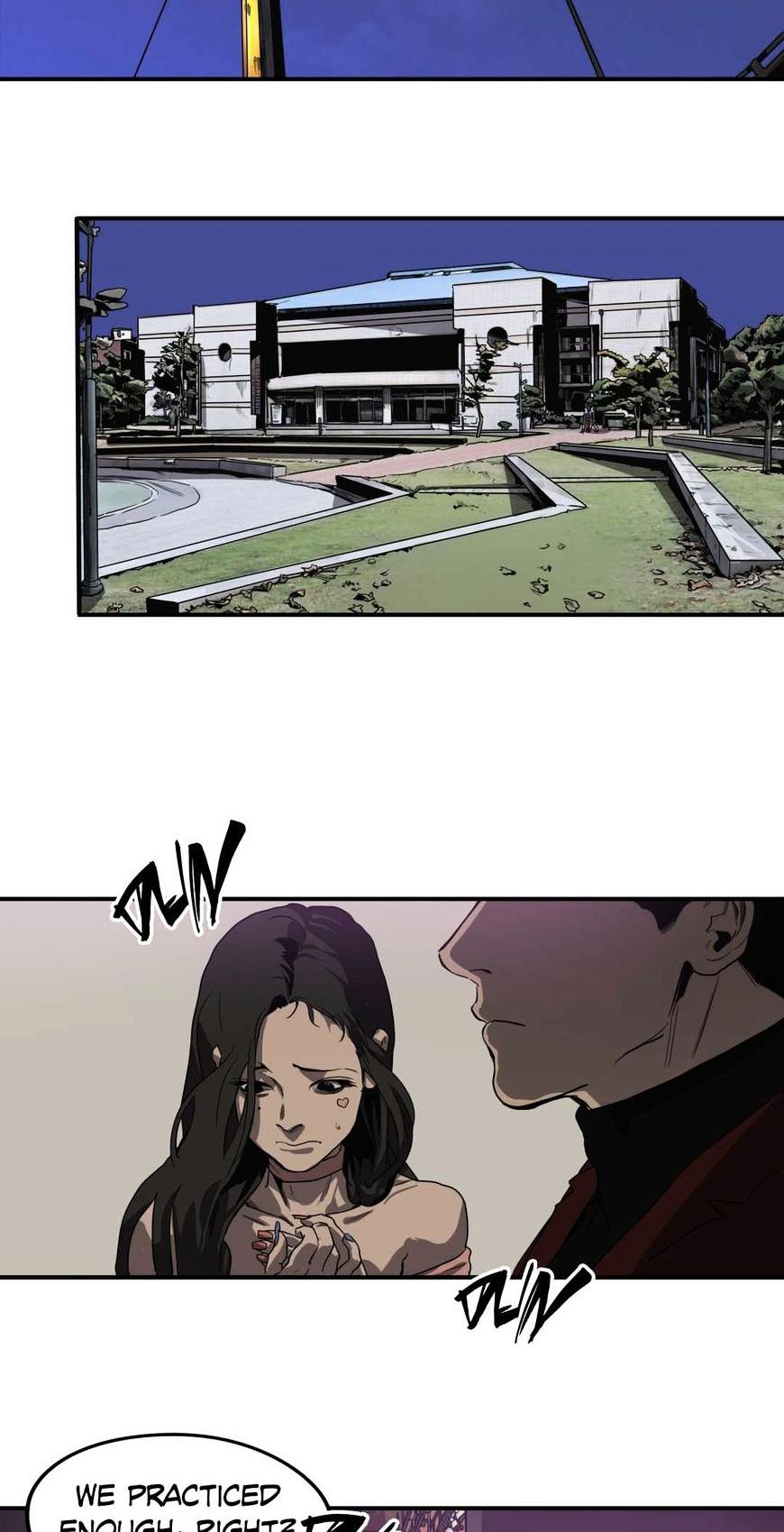 Killing-Stalking-By-Koogi-Part-2-Eng page 6