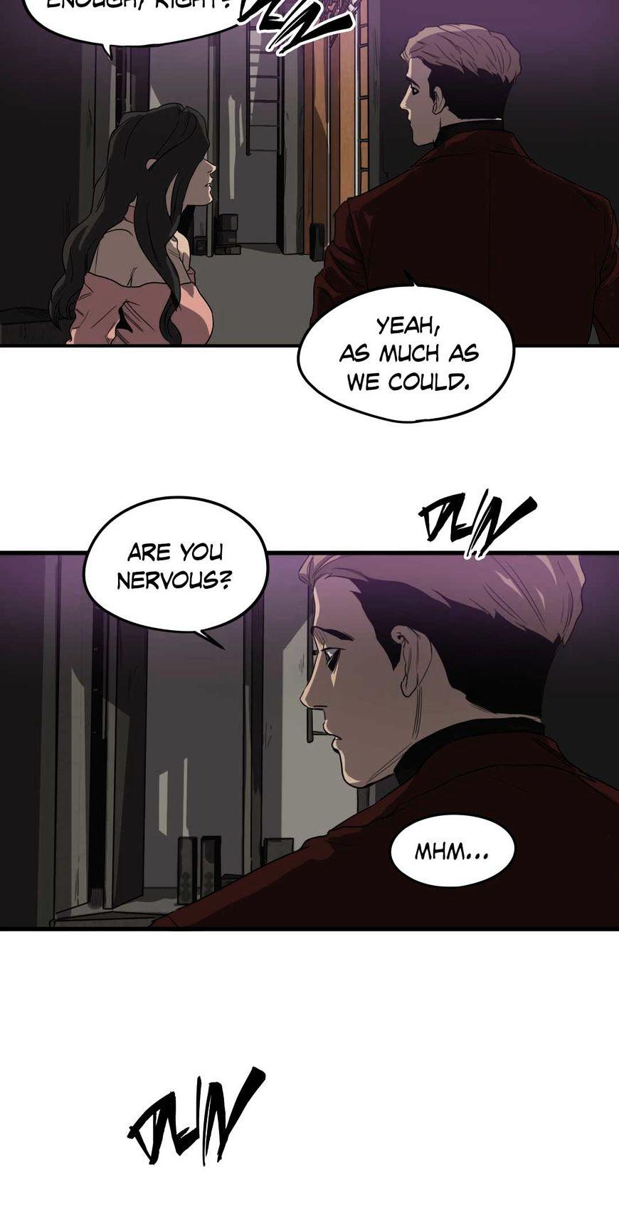 Killing-Stalking-By-Koogi-Part-2-Eng page 7