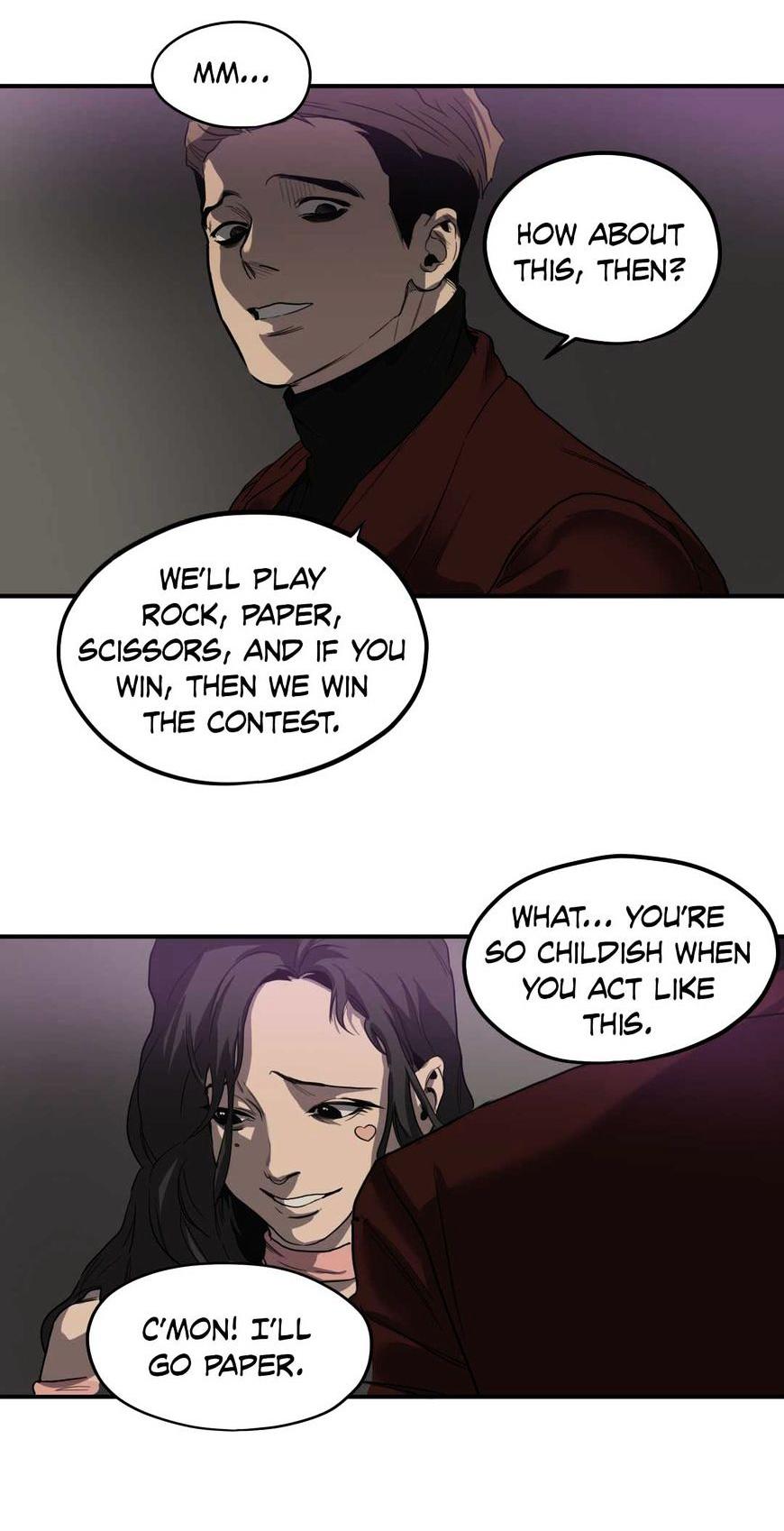 Killing-Stalking-By-Koogi-Part-2-Eng page 8