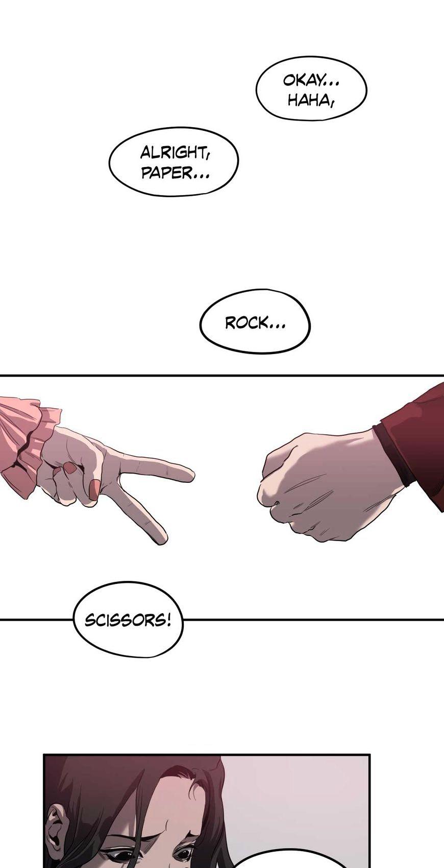 Killing-Stalking-By-Koogi-Part-2-Eng page 9