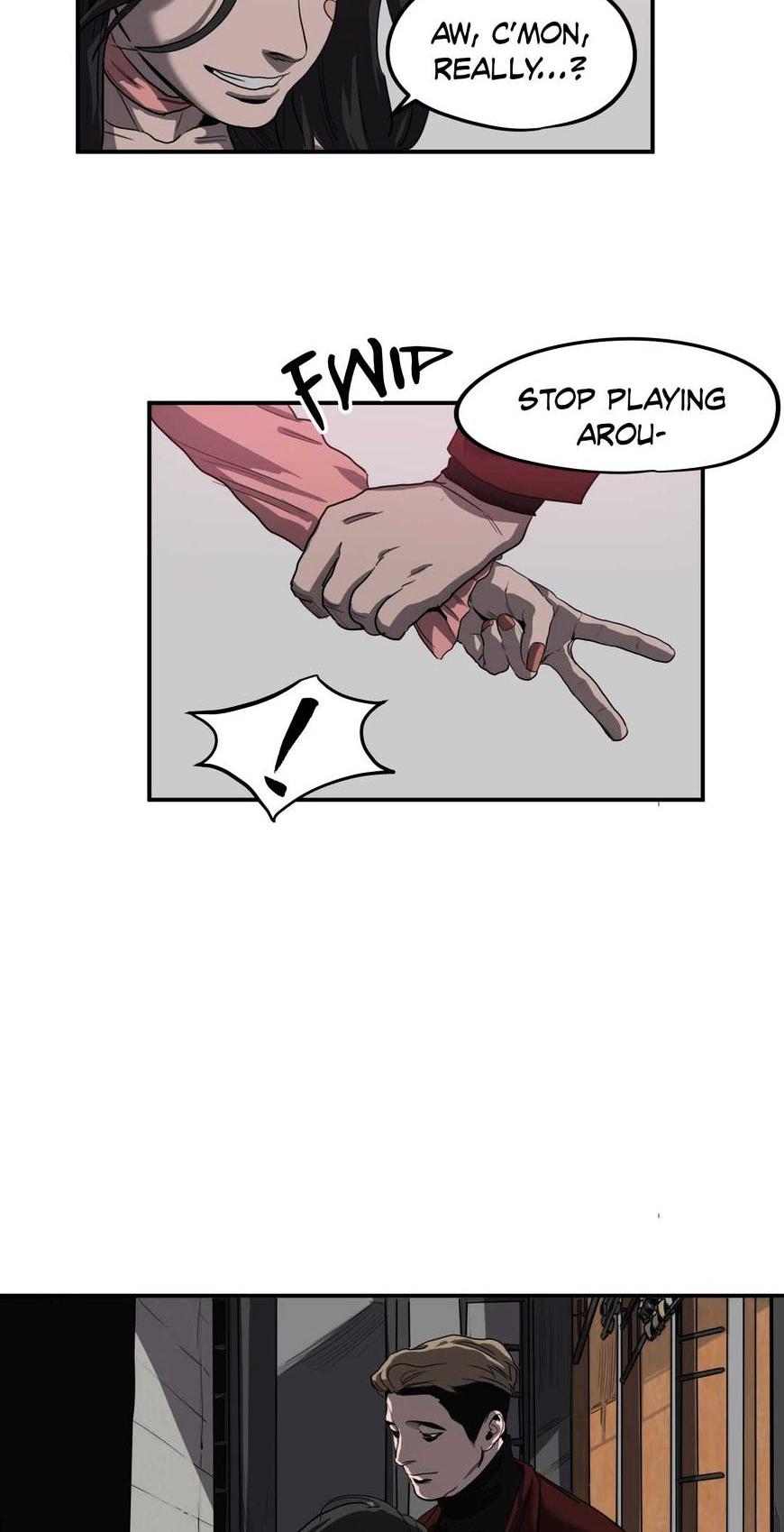 Killing-Stalking-By-Koogi-Part-2-Eng page 10