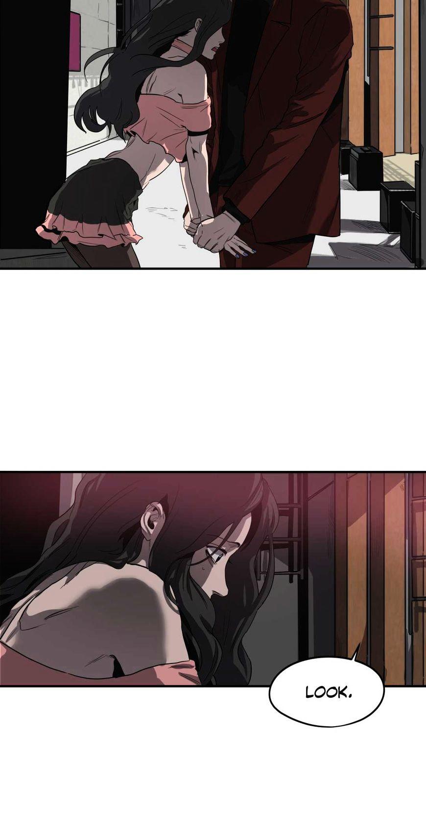 Killing-Stalking-By-Koogi-Part-2-Eng page 11