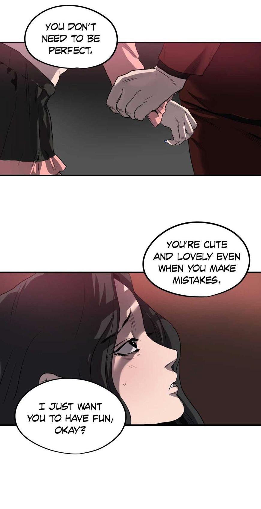 Killing-Stalking-By-Koogi-Part-2-Eng page 12