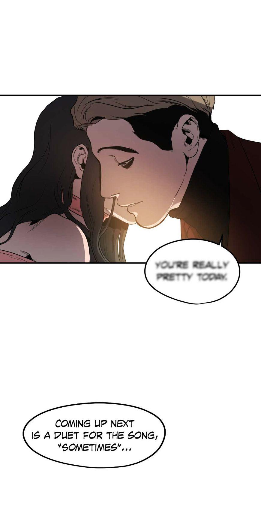 Killing-Stalking-By-Koogi-Part-2-Eng page 13